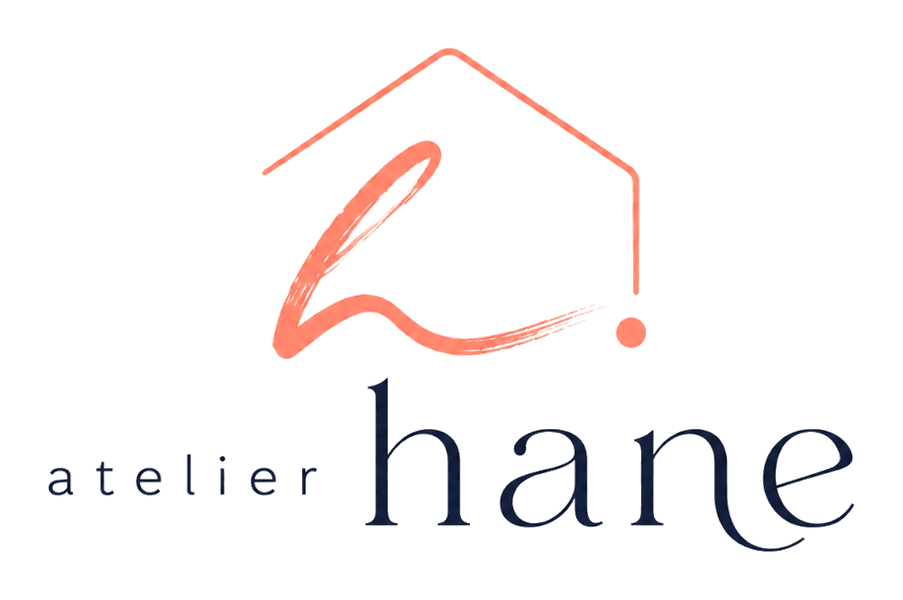 Atelier Hane